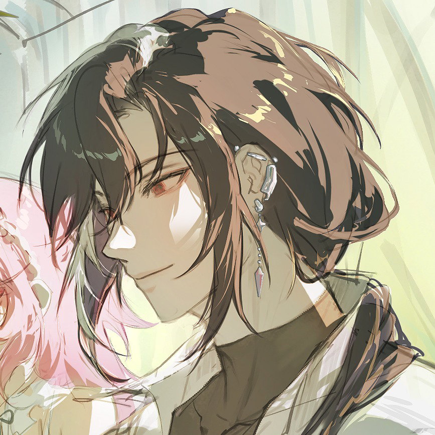 Saido_Yomo