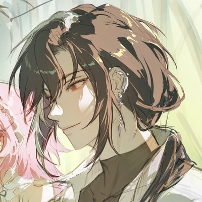 Saido_Yomo