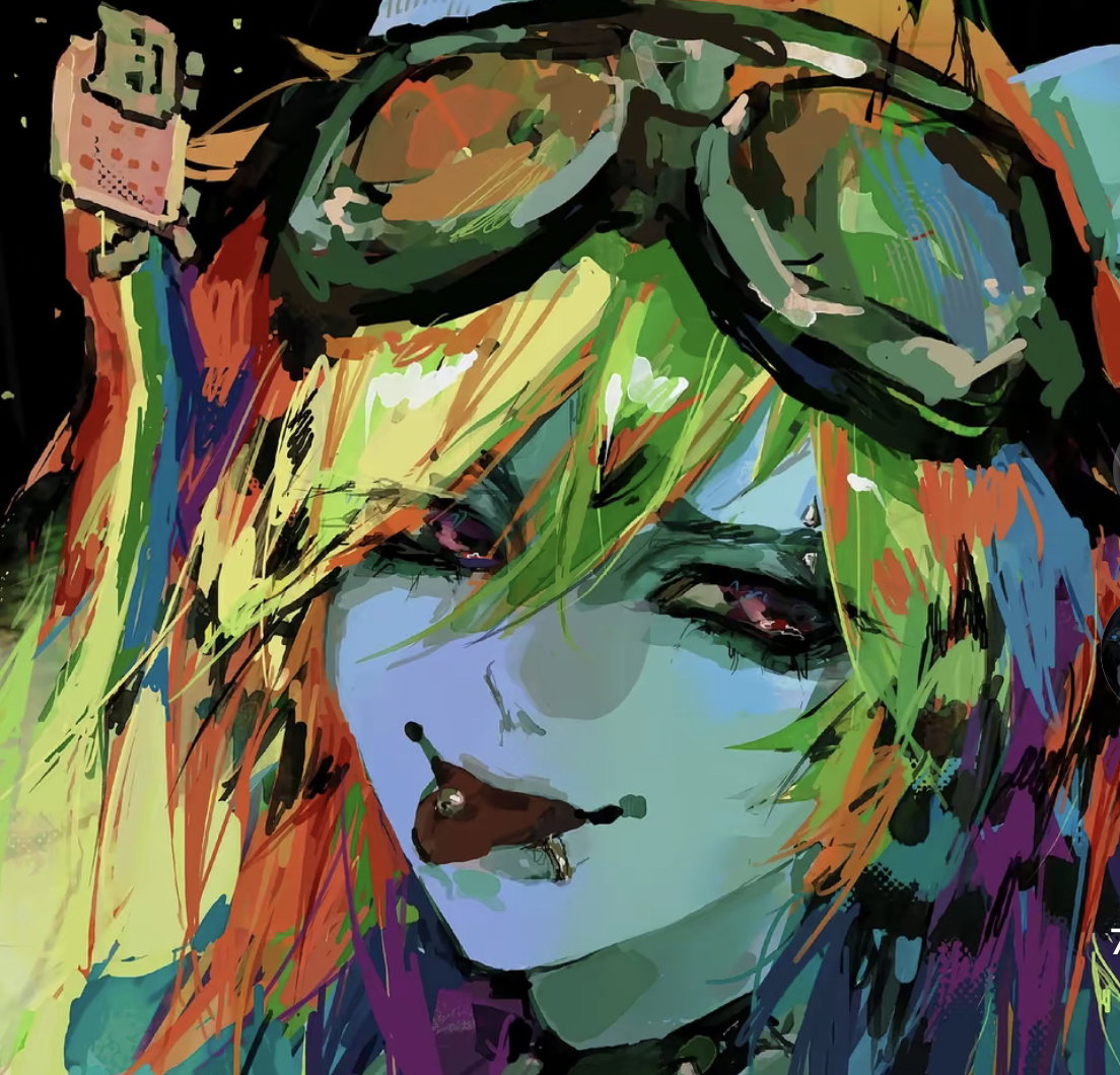 Winnie