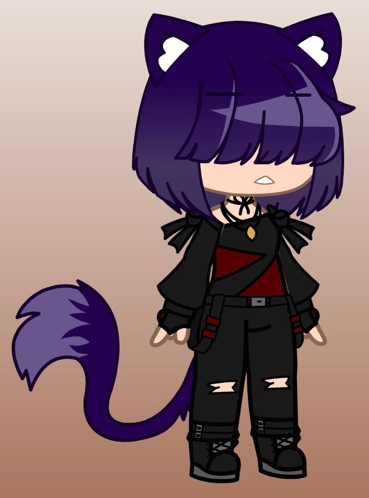 BurningPurpleRoses
