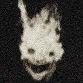 Nimdoc