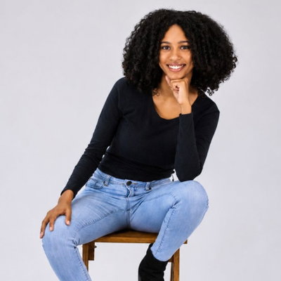 Denelle