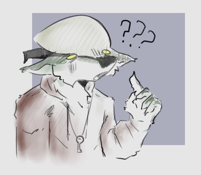Thatweird0