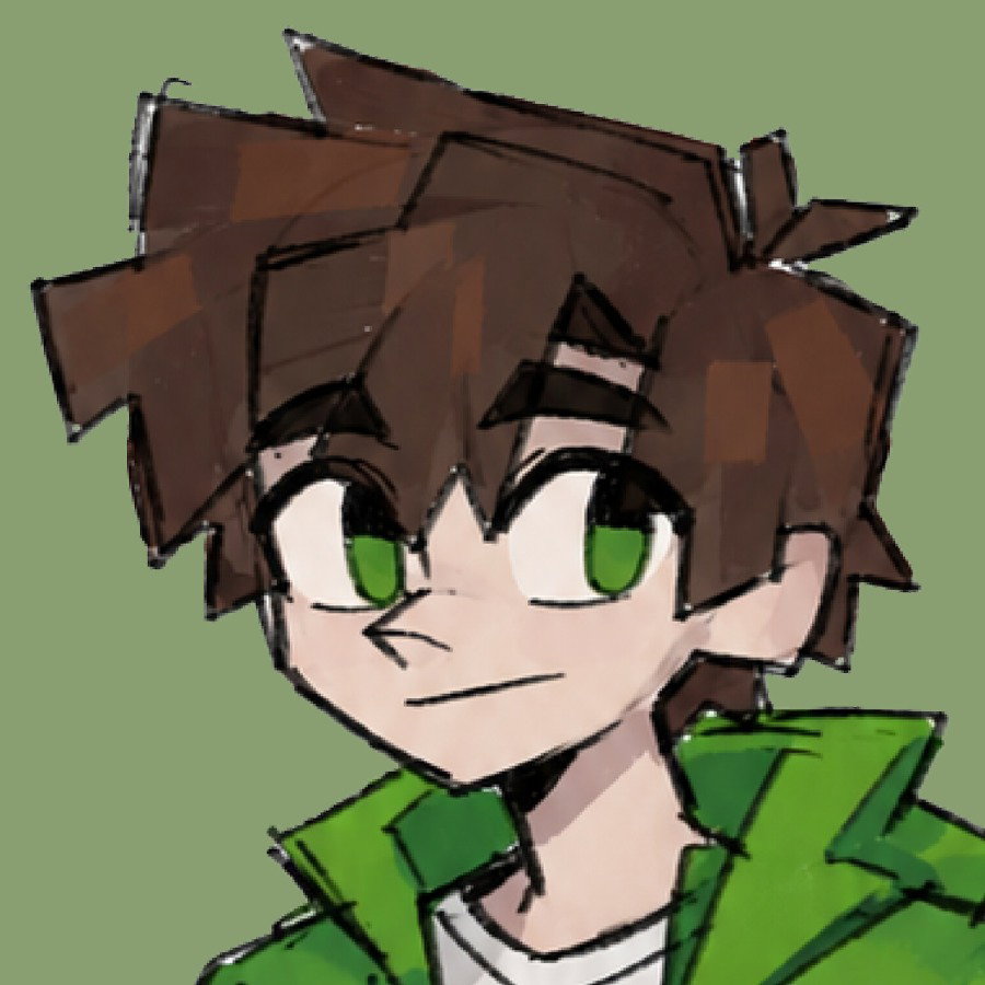 Ethan