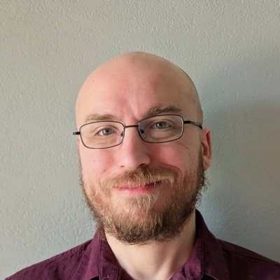 Nathan Beittenmiller