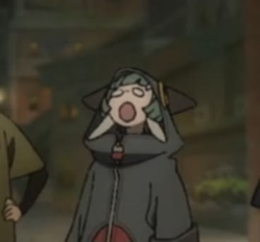 Silly