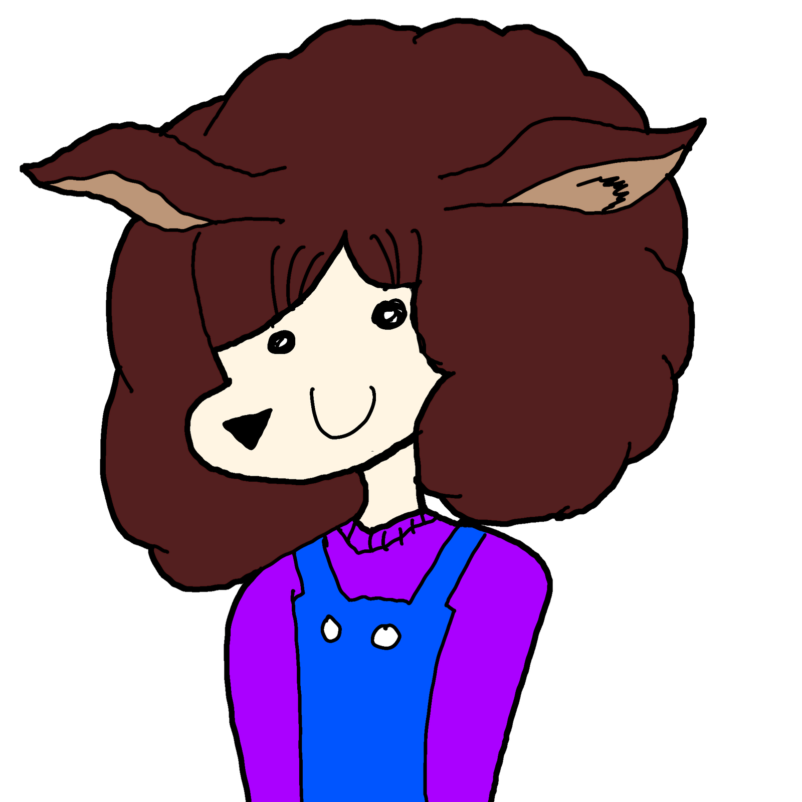RayRayVA