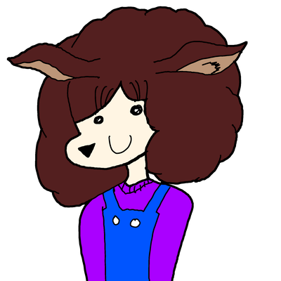 RayRayVA