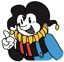 Dylan Beltsit
