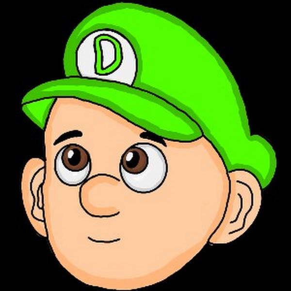 Aiden "Gene" Flores