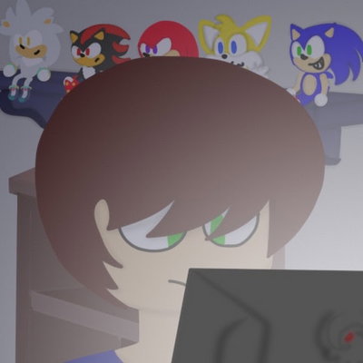 Kirby Productions