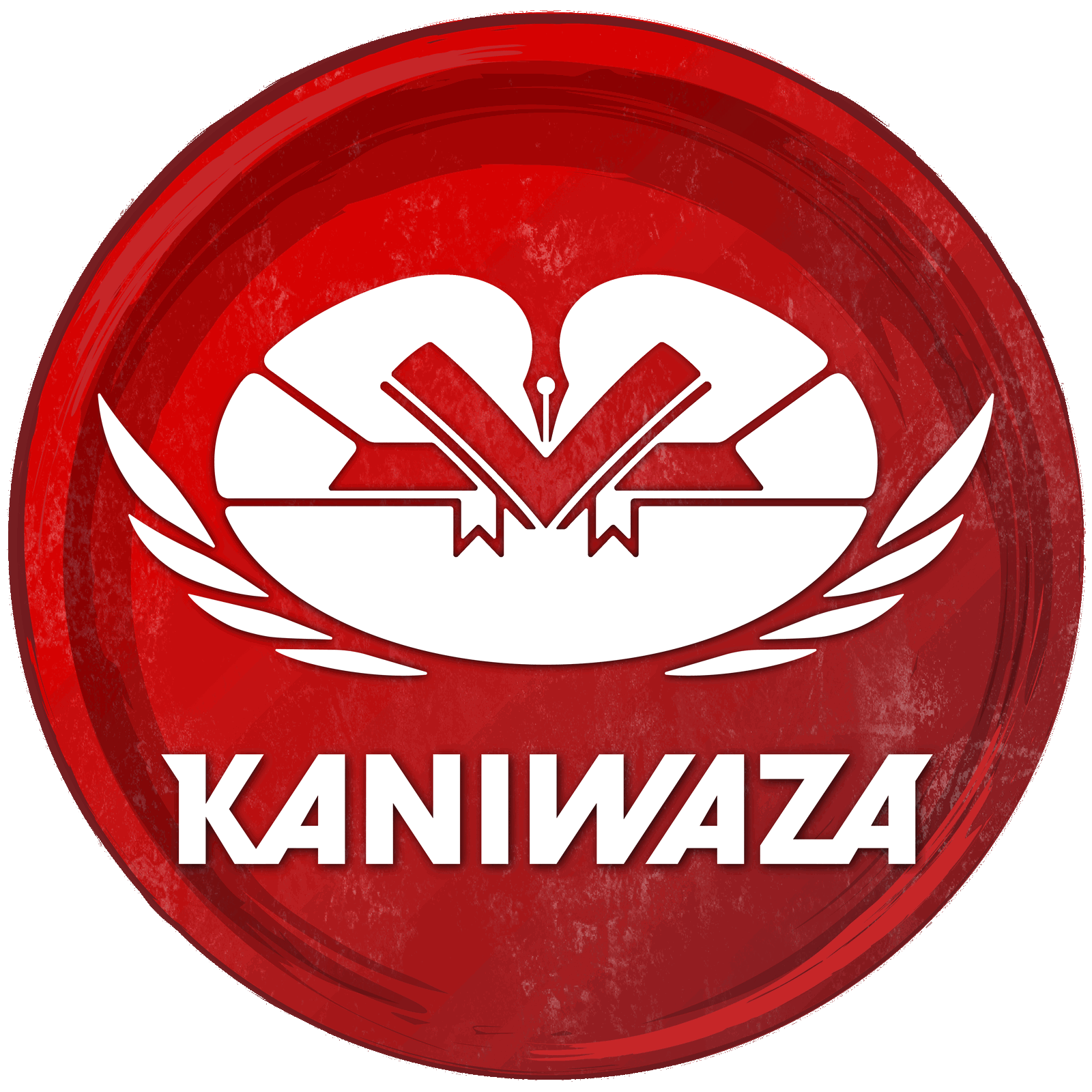 Kaniwaza