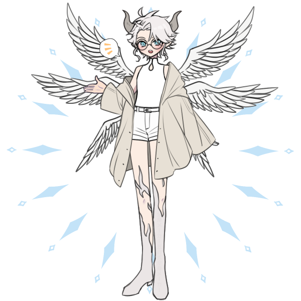 Kiri_Icarus