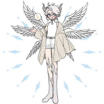 Kiri_Icarus