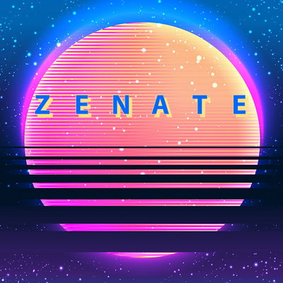 zeNate