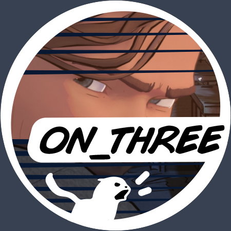 OnThree