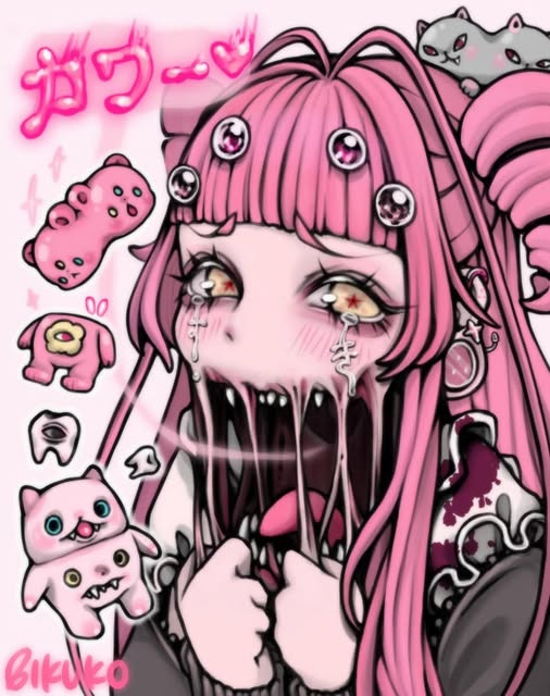 SugarVA