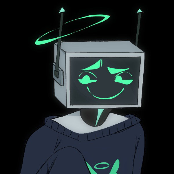 Meo