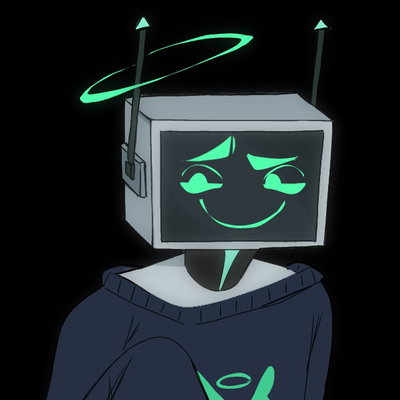 Meo