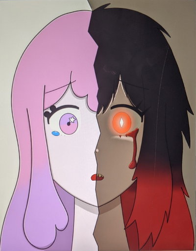 Juliet Sonata