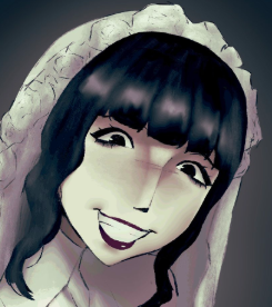 ▀▄▀▄𝕆𝕕𝕕𝕚𝕥𝕪 𝔹𝕠𝕕𝕕𝕚𝕥𝕪▀▄▀▄