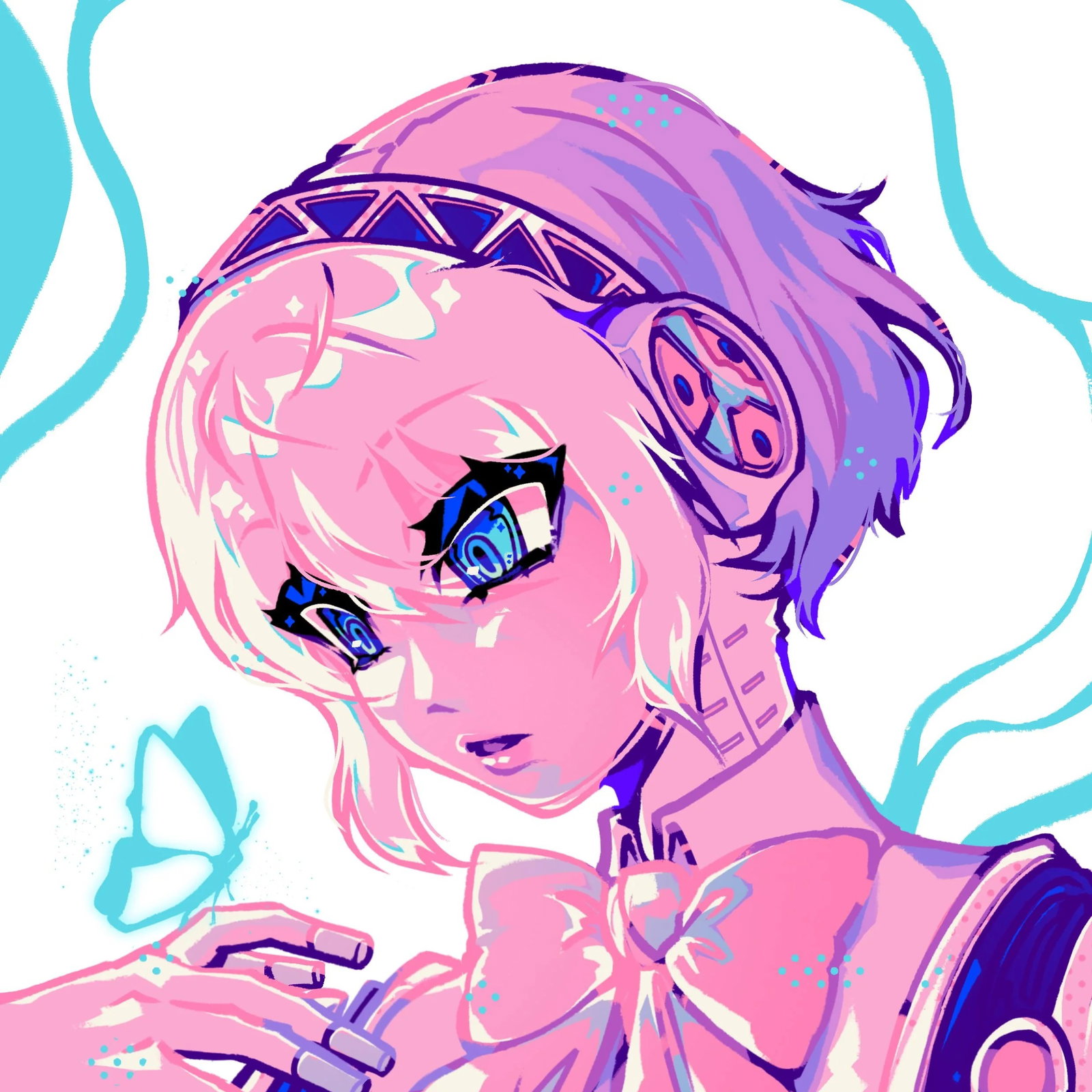 lavendermoon43