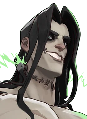 Mr.Mashtastik