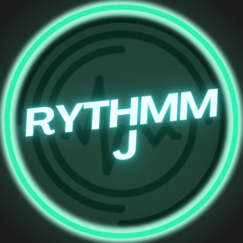 Rythmm