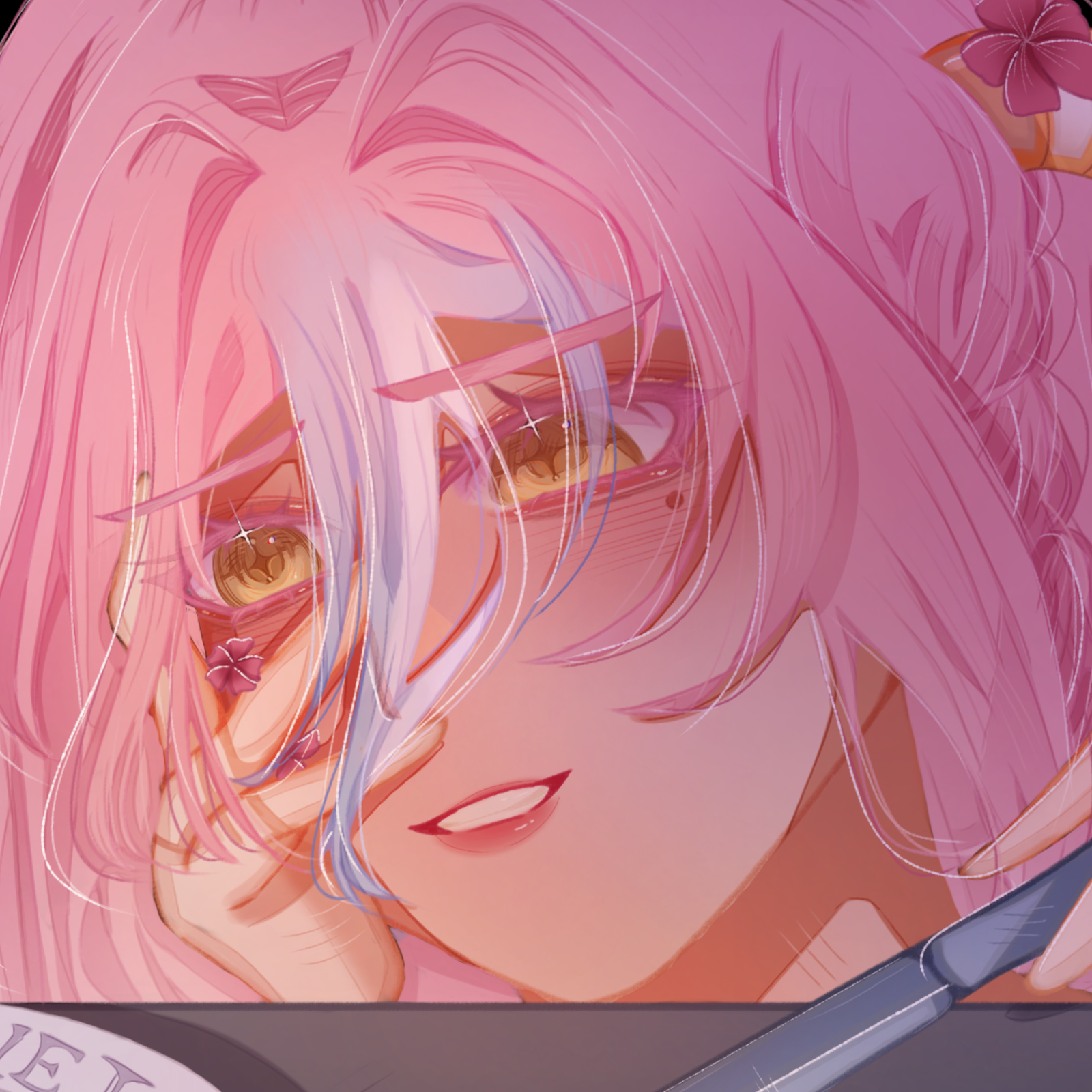 lotus ✧
