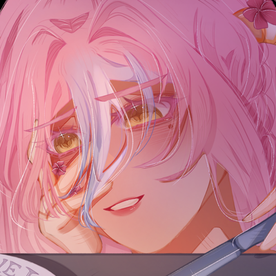 lotus ✧