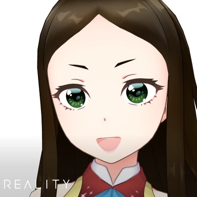 kayra