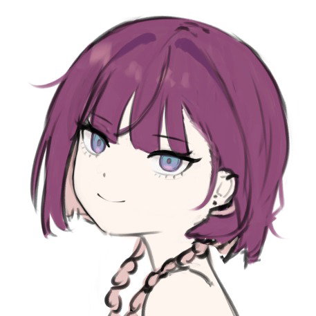 sockjuice