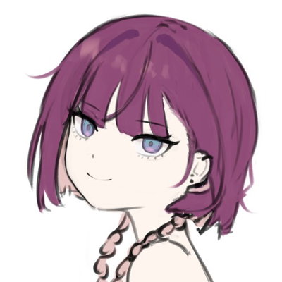 sockjuice