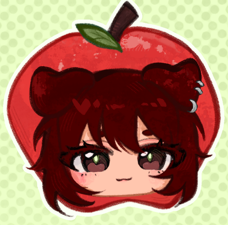miya