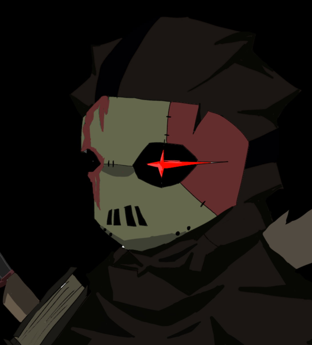 Charlotte Pereira