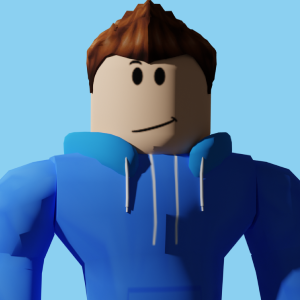 gamerjstudios