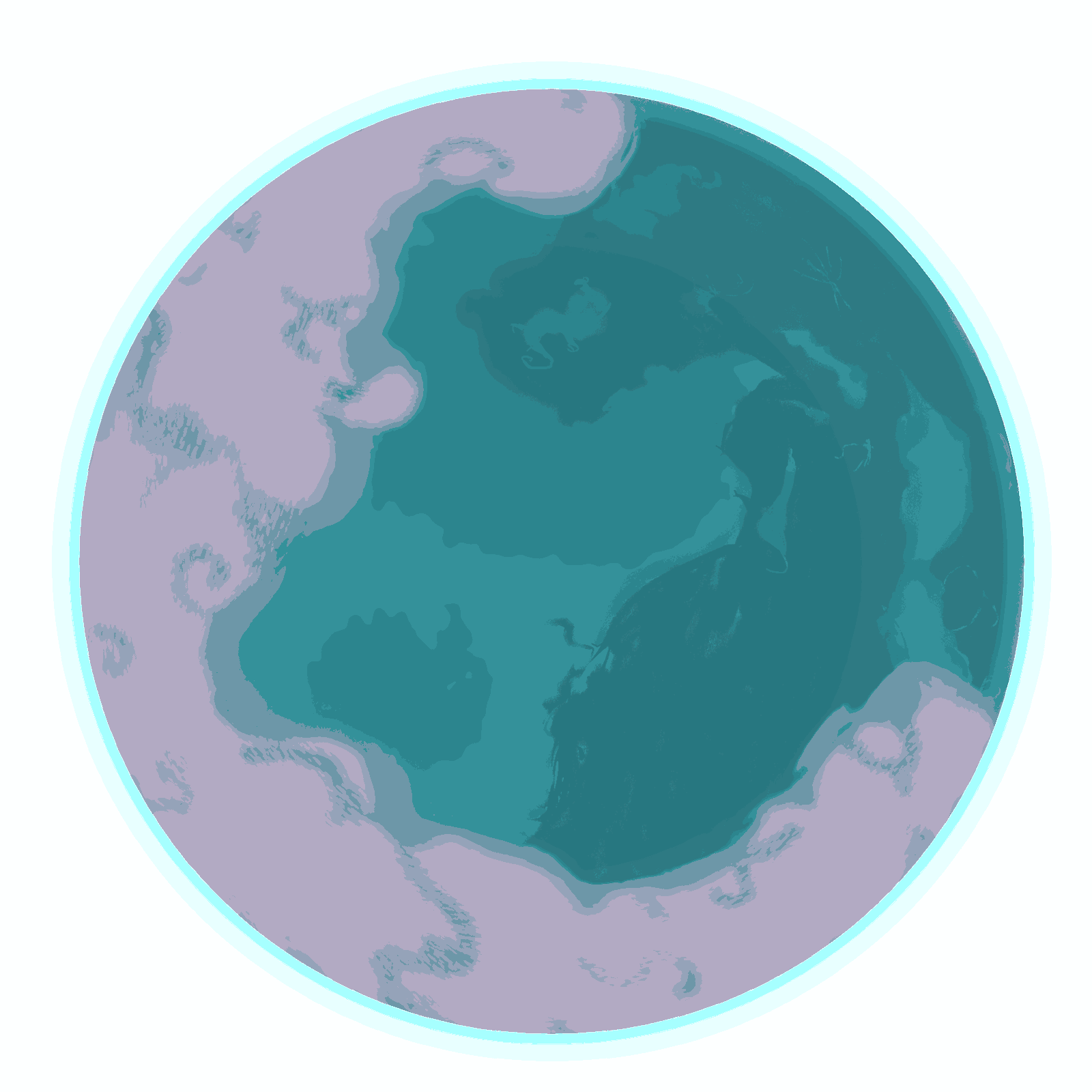 Vertexial