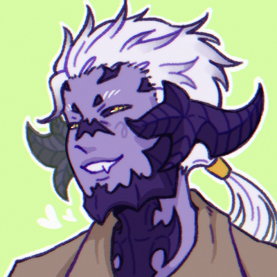 Relius Does Voices