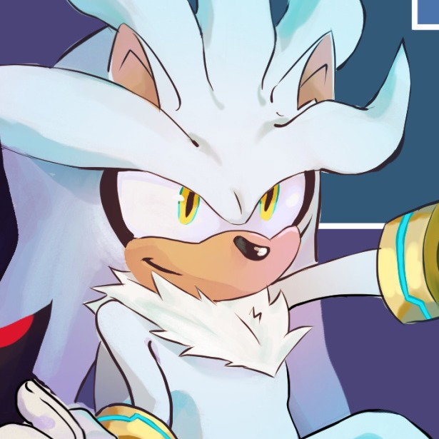 skymire