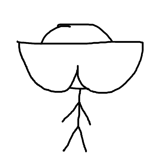 Crunkalicous
