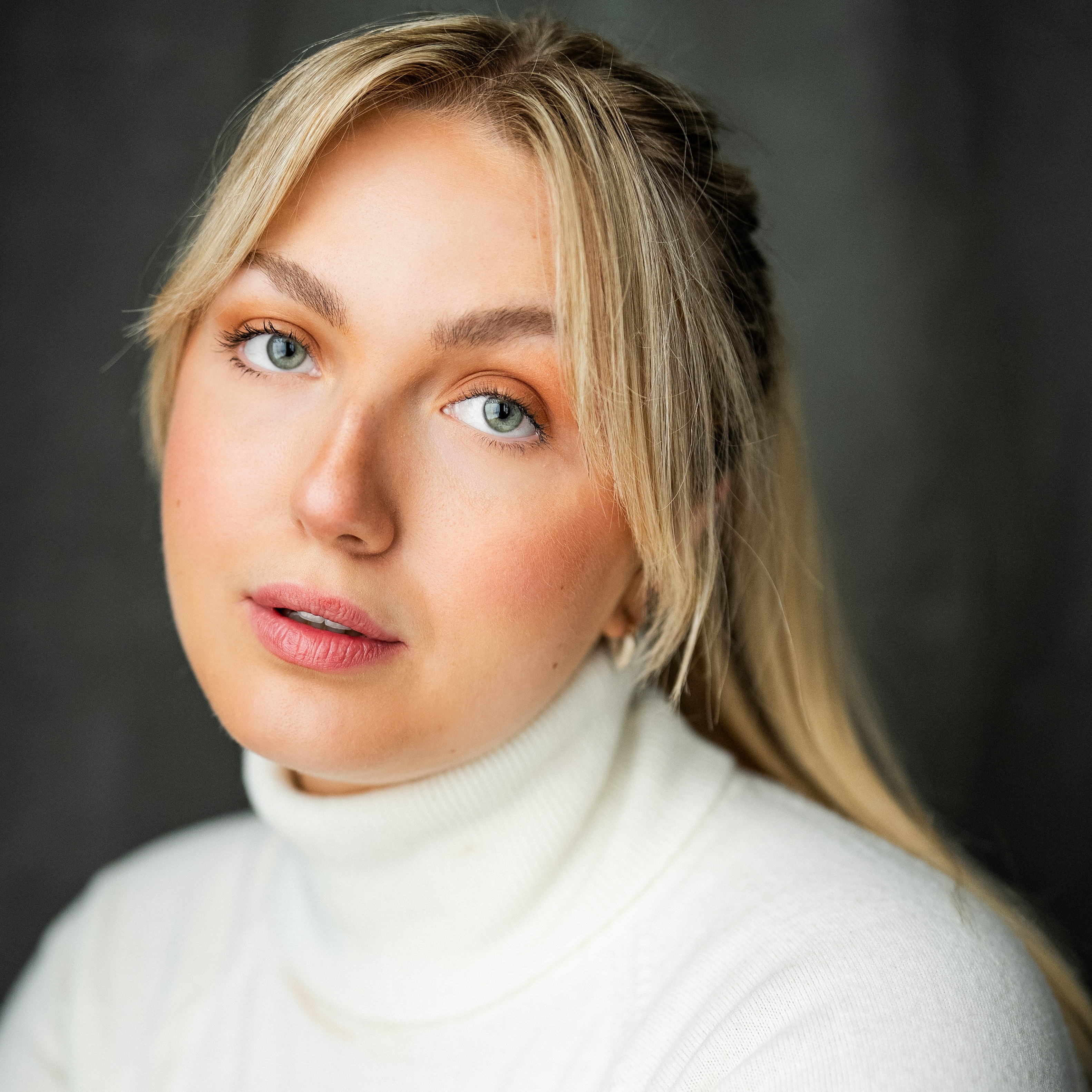 Francesca