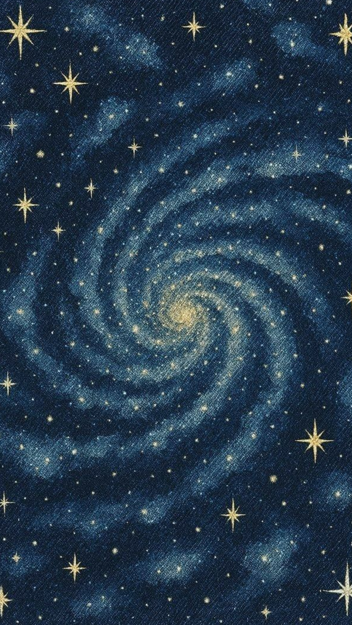 Lunar
