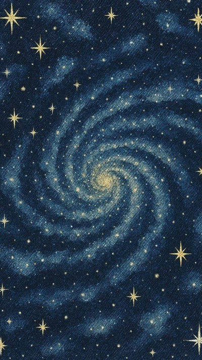 Lunar