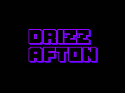 DrizzAfton
