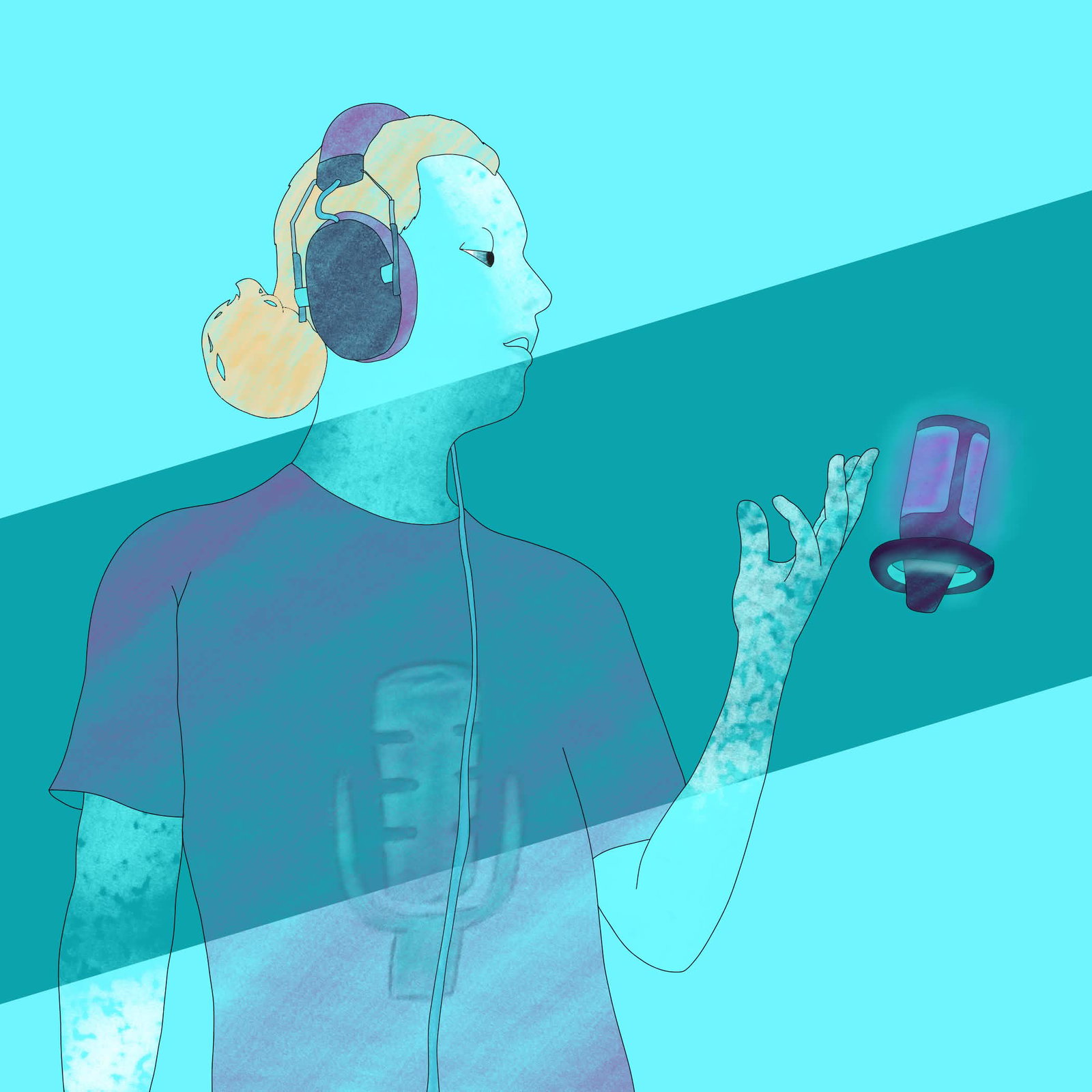 Jabawheezy