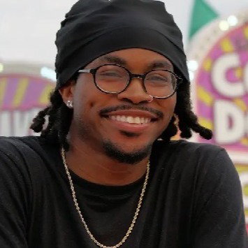 iamTarell