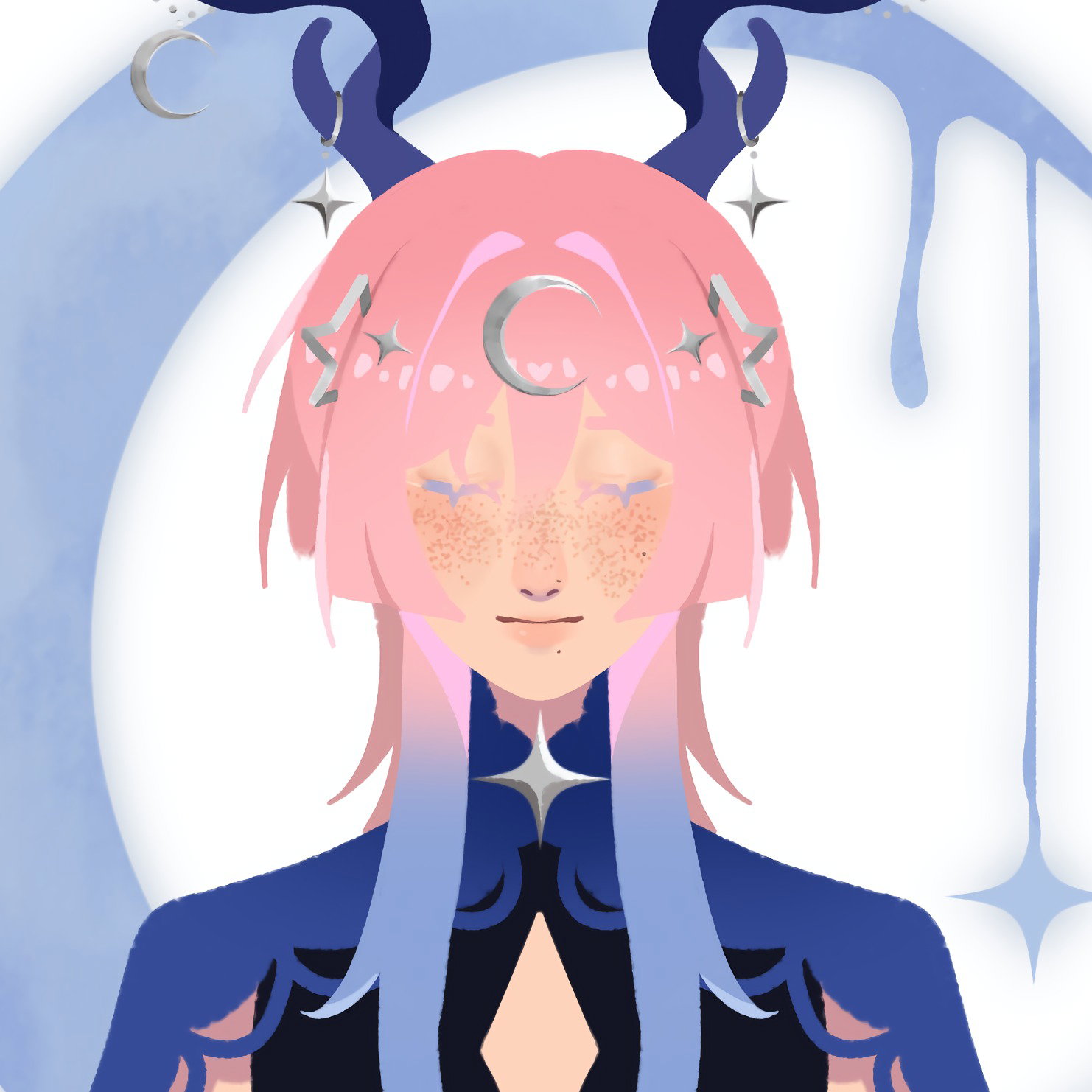 YumemizusVA