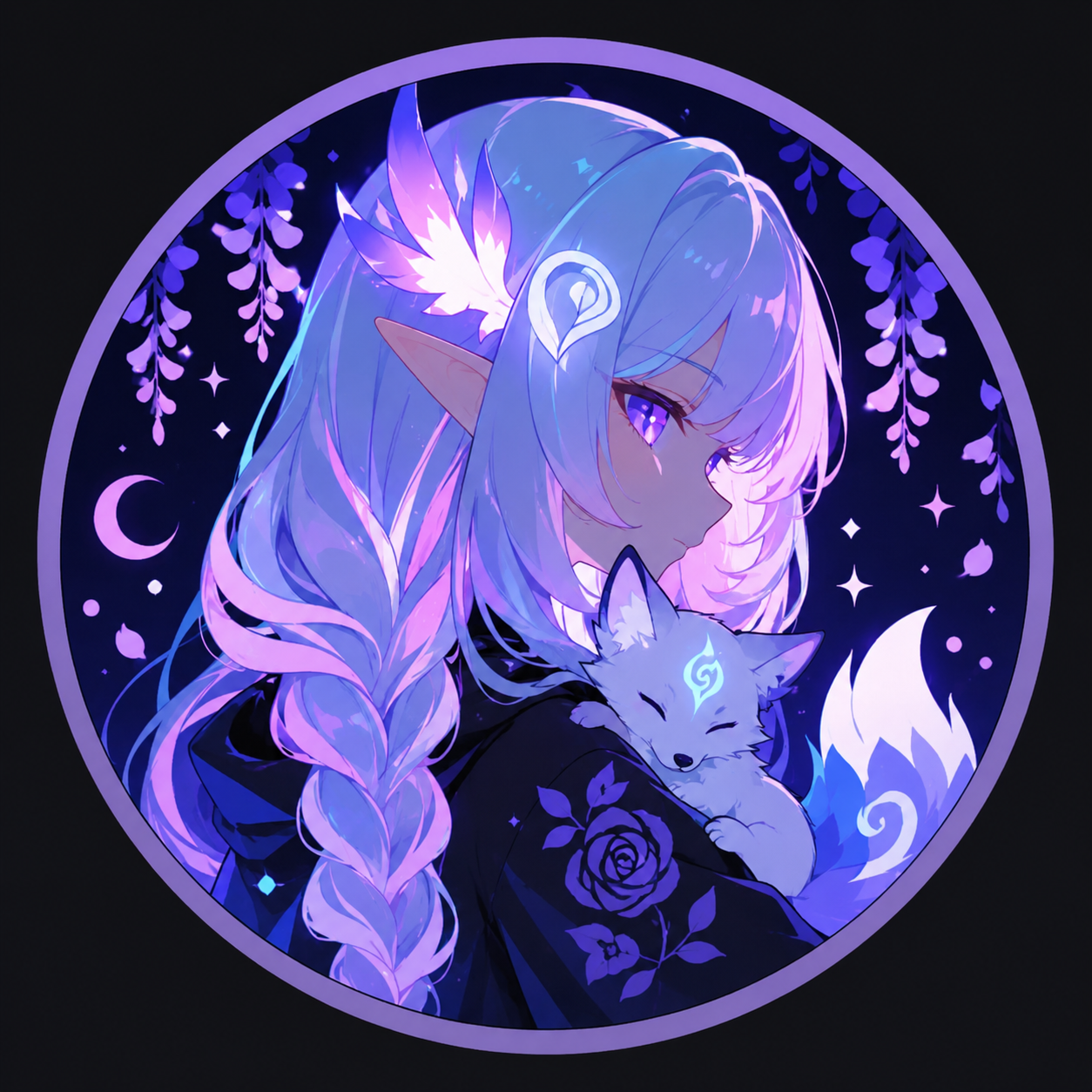 Ara