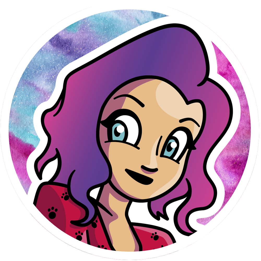 Elyssandre