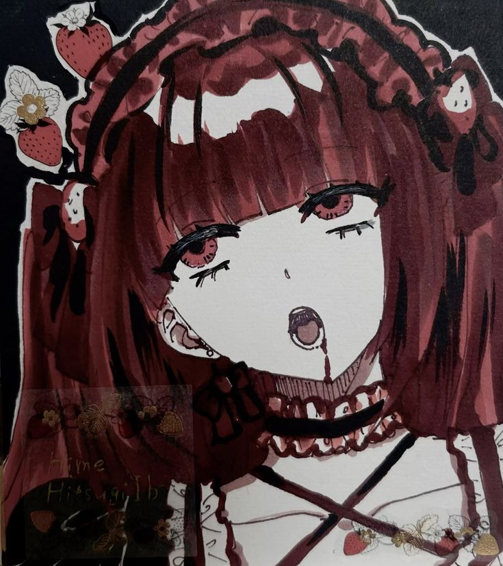 Lastreyz